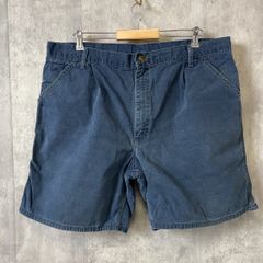 カーハート CARHARTT 90S80S 星タグビンテージ クラフテッド