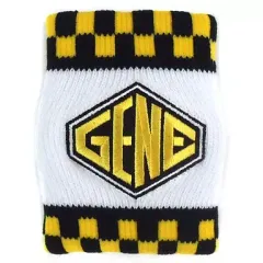 【レア】GENERATIONS リストバンド 2026年最新】GENERATIONS リストバンドの人気アイテム - メルカリ