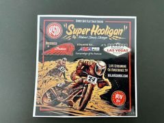 イージーライダー ハーレー David Mann デイビッド・マン サーフィン