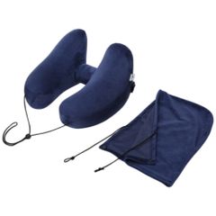 Item thumbnail for item d4cf70d1-81d4-4179-9119-79cecf335a7d