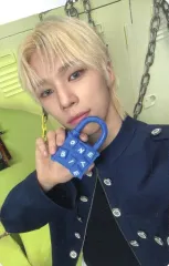 【中古】コレクションカード(男性) NEXZ/ソゴン(SO GEON)/CD「One Bite」【初回生産限定盤B】(ESCL 6112～3)封入フォトカード