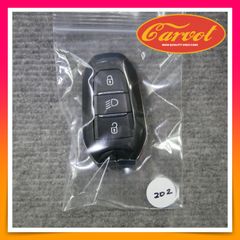 BMW スマートキー【M-00152】 - メルカリ