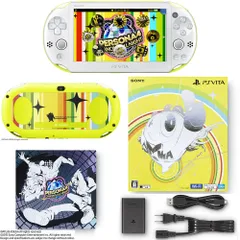 2025年最新】PS Vita PCH-2000 グリーンの人気アイテム - メルカリ 2025年最新】PS Vita PCH-2000 グリーンの人気アイテム - メルカリ