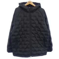 ダファー DUFFER ブルゾンのサムネイル