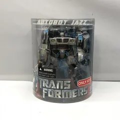 2025年最新】TFCC トランスフォーマーの人気アイテム - メルカリ
