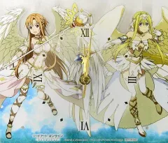 2025年最新】アリス 光輝の天使Verの人気アイテム - メルカリ