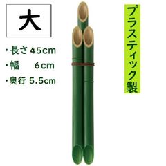 Item thumbnail for item 11870b4b-8d80-4a62-9a63-fafc686d0dfe