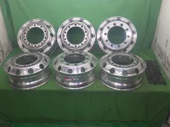 2024年最新】アルコア 22.5の人気アイテム - メルカリ
