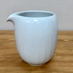 2025年最新】arzbergの人気アイテム - メルカリ