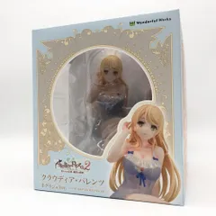 2025年最新】クラウディア ライザの人気アイテム - メルカリ