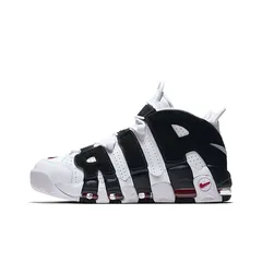 2024年最新】nike air more uptempo 22.5の人気アイテム - メルカリ