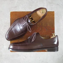 O*i様 VASS ヴァーシュ ブダペスト 39 ブラウン 付属品完備 2025年最新】vass 39の人気アイテム - メルカリ