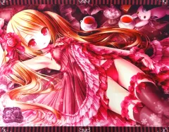 2026年最新】てぃんくる 絵の人気アイテム - メルカリ