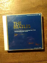 美品 日本国内版 モノボックス ビートルズ the beatles CD 日本盤】The Beatles IN MONO ビートルズ MONO BOX - メルカリ