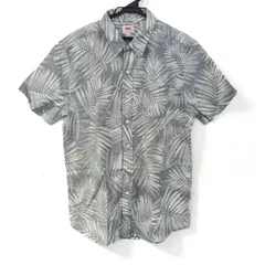 Vintage LEVI'S アロハシャツ 3073001632942231_01_4572w.jpeg