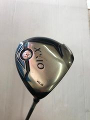 【最短翌日発送】XXIO 7 | 10.5 | R | MP700 | 中古 | ドライバー | ダンロップ