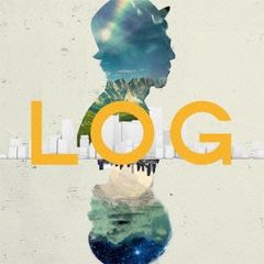 LOG【CD、音楽 新古:未使用 CD】
