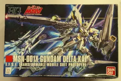 HG ガンプラ　νガンダム　デルタカイ　ジム　など　バンダイ HGUC 送料無料 HG ガンプラ νガンダム デルタカイ ジム など バンダイ HGUC