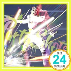2025年最新】limited edition (の人気アイテム - メルカリ