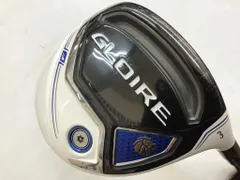 ステルス2プラスFW 3番 スピーダーエボ5FW 70X ステルス2プラスFW 3番 スピーダーエボ5FW 70X