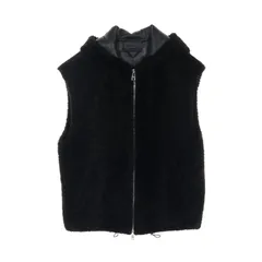 00s archive prada sports ギミックベスト　訳アリ 00s archive prada sports ギミックベスト 訳アリ