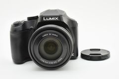 キヤノン F-1 Canon 外観美品 シャッターOK Canon（キヤノン）旧F-1サンライズカメラ公式ブログ｜中古