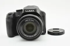 2025年最新】lumix dc-fz85の人気アイテム - メルカリ