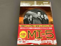 即発送】 ヴィム・ヴェンダース コレクション DVD-BOX 5作品 5枚組