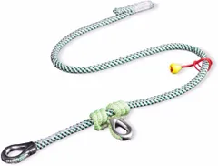 Amazon | Teufelberger pulley SAVER プーリーセーバー