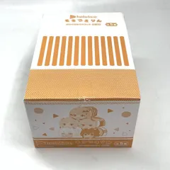 【中古】未開封）ホロライブ　もちころりん1期生　全5種類[10]