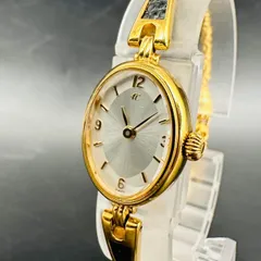 2025年最新】4℃ 22Kの人気アイテム - メルカリ