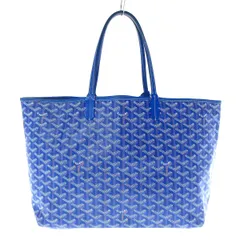 2024年最新】goyard トートバッグ の人気アイテム - メルカリ