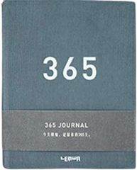 Item thumbnail for item bbec2dae-40b3-4c7b-8c0a-6e54616ee24a