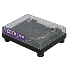 【正貴 安達様限定】テクニクス ターンテーブル SL-1200MK6 Technics SL-1200mk6-k ターンテーブル