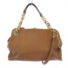 希少！　BVLGARI ブルガリ　モネーテ　ハンドバッグ　ショルダーバッグ☆ 楽天市場】【バッグ】BVLGARI ブルガリ モネーテ トートバッグ