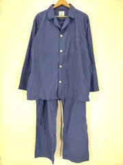 ブルックスブラザーズ BROOKS BROTHERS セットア #169647#のサムネイル