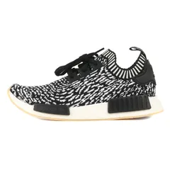 2024年最新】nmd r1 japanの人気アイテム - メルカリ