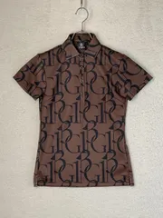 2025年最新】ウノピュウノウグァーレトレ 1piu1uguale3