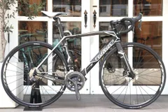 [値下げ可能] SHIMANO　st-r785 Di2 11速　STIレバー SHIMANO ( シマノ ) デュアルコントロールレバー（STIレバー