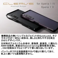 2024年最新】deff xperiaの人気アイテム - メルカリ