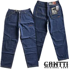 Gawtti ガウティー　メッシュシャツ 06 XXXL 黒赤 Gawtti ガウティー メッシュシャツ 06 XXXL 黒赤