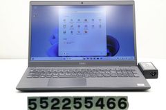 DELL Latitude 3510 Core i5 10310U 1.7GHz/8GB/256GB(SSD)/15.6W/FWXGA(1366x768)/Win11 【552255466】