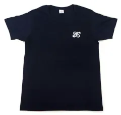 山本彩 誕生日記念Tシャツセット 2025年最新】山本彩 Tシャツの人気アイテム - メルカリ