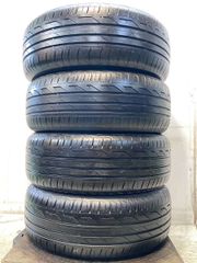155/65R14 ヨコハマ アイスガード iG50 PLUS 中古タイヤ