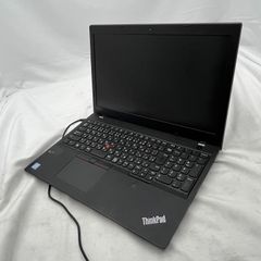 ジャンク M10465/デスクトップPC/SONY SVL2414AJ BIOS起動可！OS無しジャンクSONY VAIO SVL2414AJ Ci7,MEM12GB