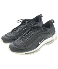 NIKE スニーカー メンズ 【古着】【中古】【送料無料】