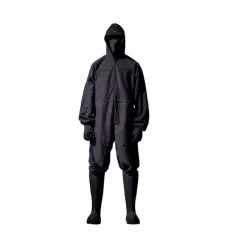 2025年最新】BALENCIAGA オーバーオール・つなぎの人気アイテム