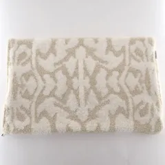 kashwere カシウエア ピローケース 枕カバー 2枚 Amazon.co.jp: kashwere カシウエア ピローピローケースセット
