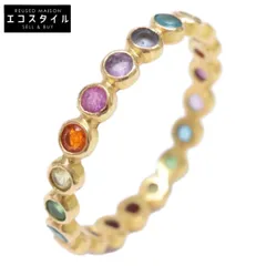 2025年最新】マリーエレーヌドゥタイヤック マルチカラーの人気