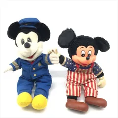 2025年最新】ヤングエポック ミッキーマウスの人気アイテム - メルカリ